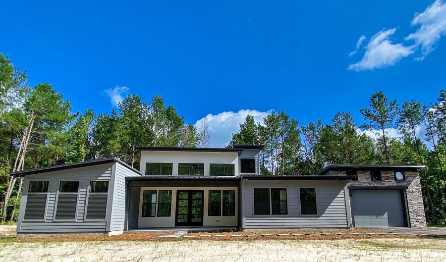 14917 NW COUNTY ROAD 237, Alachua, FL 32615 - 2 Beds, 2 Bath