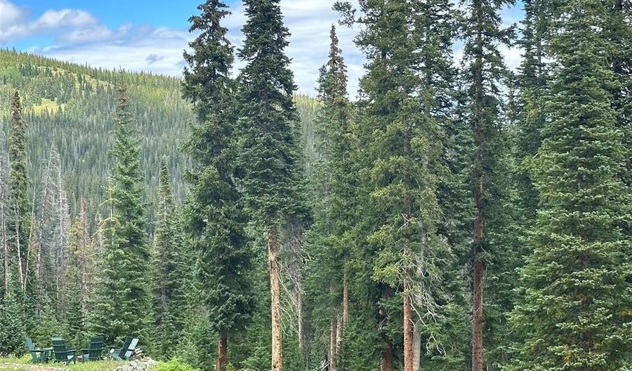 355 QUANDARY VIEW Dr, Breckenridge, CO 80424 - 0 Beds, 0 Bath