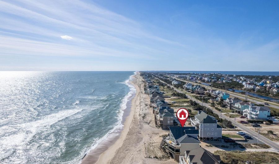 41237 Ocean View Dr Lot 6, Avon, NC 27915 - 5 Beds, 4 Bath