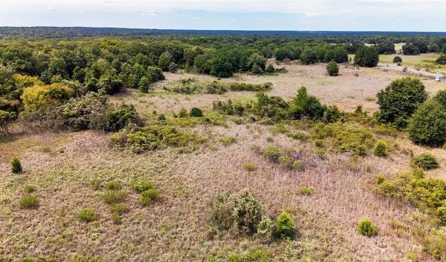 123 CR 935, Teague, TX 75860 - 0 Beds, 0 Bath