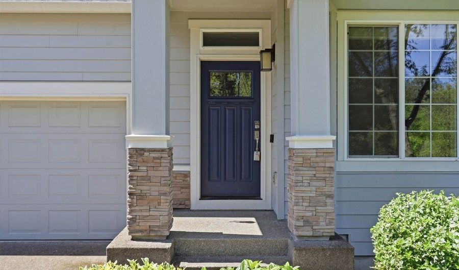 14667 NW Pioneer Rd, Beaverton, OR 97006 - 4 Beds, 3 Bath