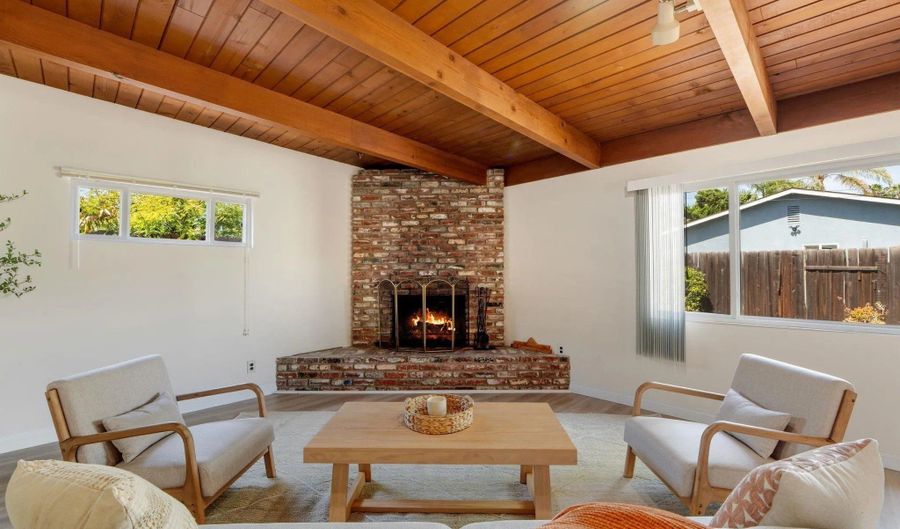 1416 S Maple, Escondido, CA 92025 - 3 Beds, 2 Bath
