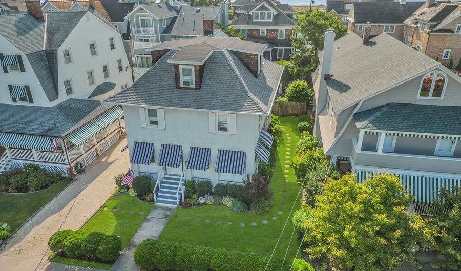 683 Main Ave, Bay Head, NJ 08742 - 8 Beds, 3 Bath