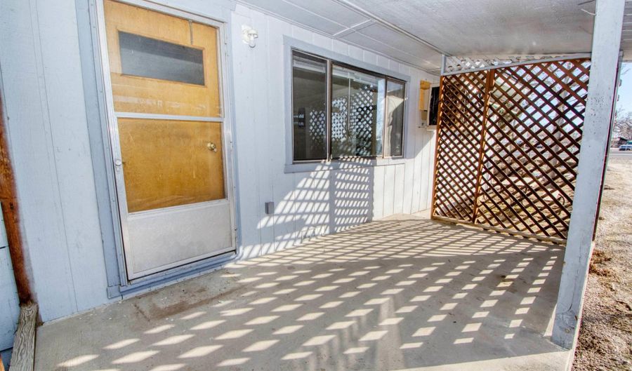 4300 Reno Hwy Lot 1, Fallon, NV 89406 - 2 Beds, 1 Bath