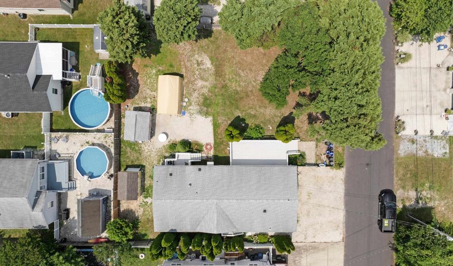105 Eldredge, Del Haven, NJ 08251 - 3 Beds, 2 Bath