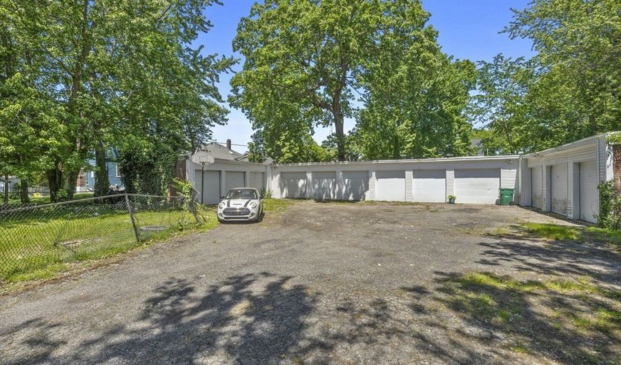 66- R Wren St, Boston, MA 02132 - 0 Beds, 0 Bath