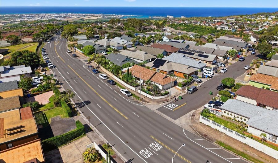 92-1101 Liolio Pl, Kapolei, HI 96707 - 3 Beds, 2 Bath