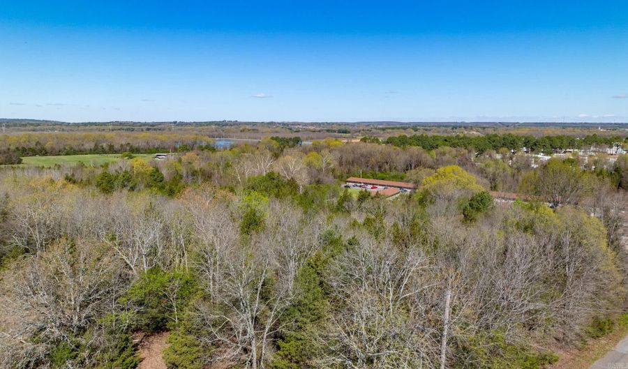 Lot 44 Donnell Ridge Road, Conway, AR 72034 - 0 Beds, 0 Bath