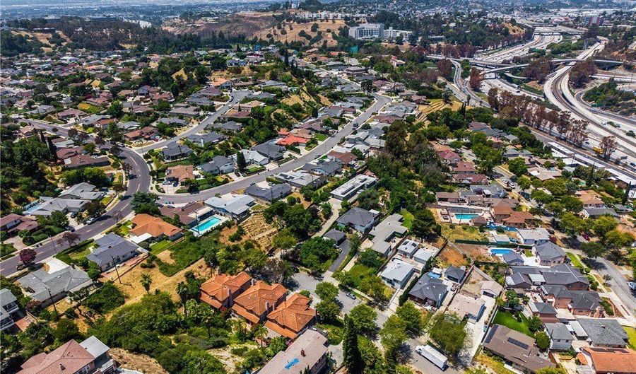 2644 Westminster Ave, Alhambra, CA 91803 - 4 Beds, 4 Bath
