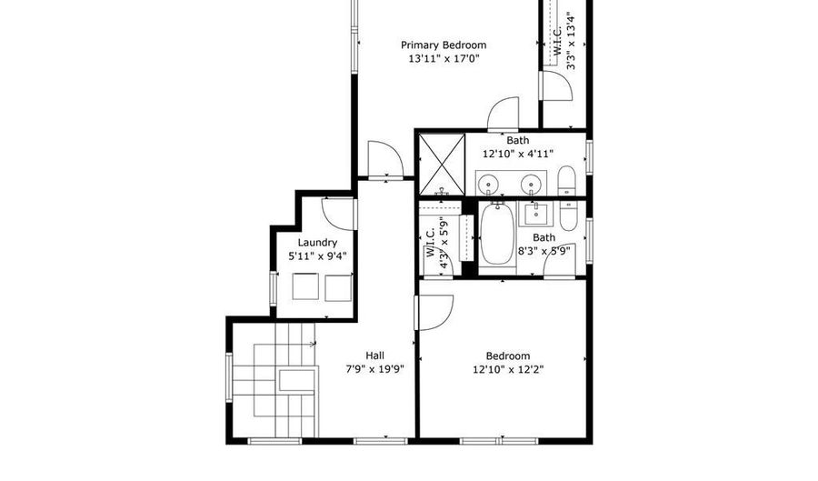 36 Wanda St, Narragansett, RI 02882 - 3 Beds, 4 Bath