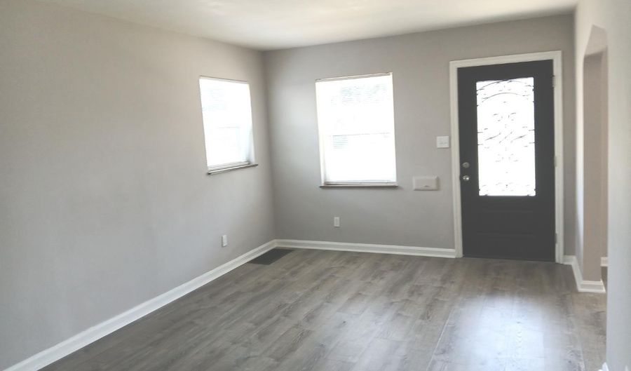 3212 Vittmer Ave, Cincinnati, OH 45238 - 2 Beds, 1 Bath