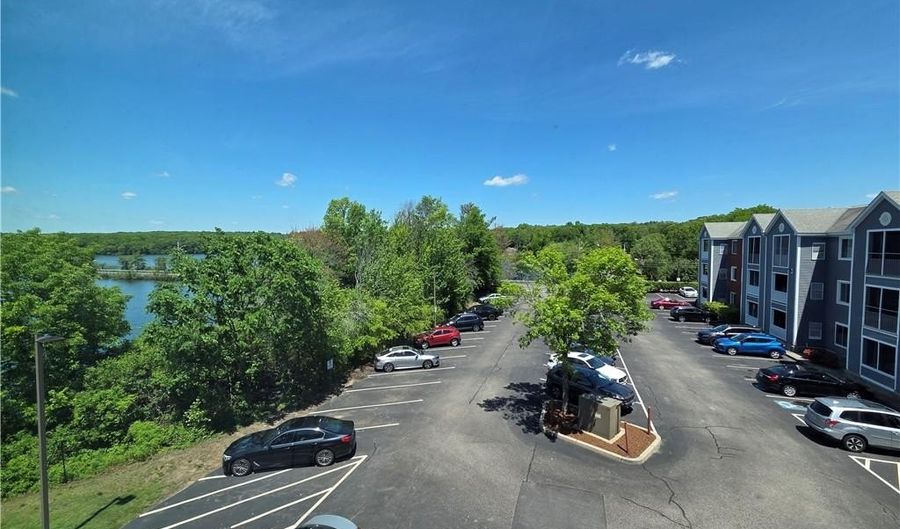 1800 Douglas Ave 327, North Providence, RI 02904 - 2 Beds, 2 Bath