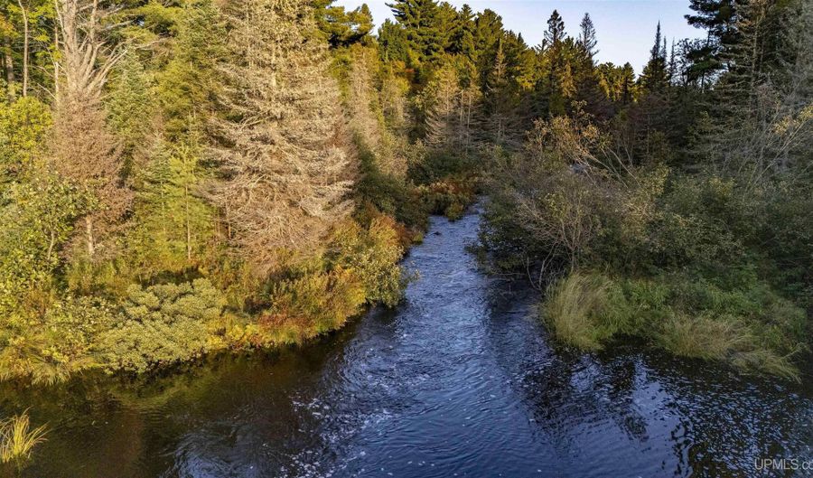 TBD Luke, Amasa, MI 49903 - 1 Beds, 0 Bath