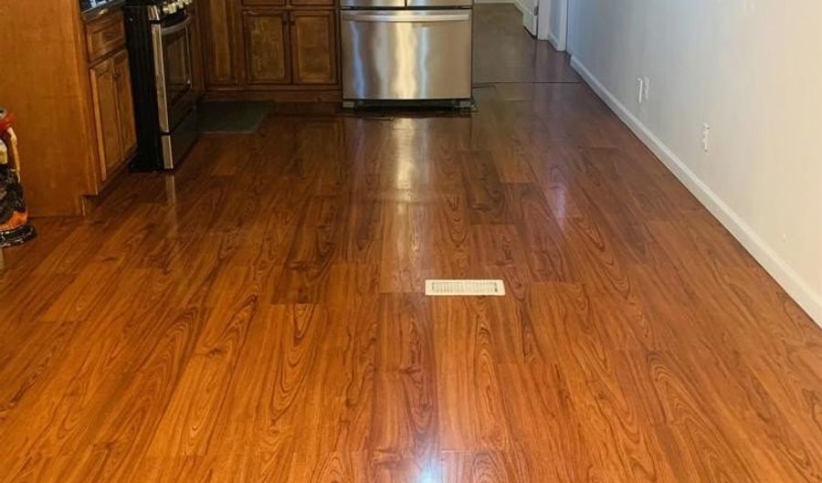 3221 Bancroft Dr, Spring Valley, CA 91977 - 2 Beds, 1 Bath