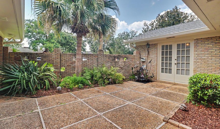 408 Melissa Dr, Biloxi, MS 39531 - 4 Beds, 3 Bath