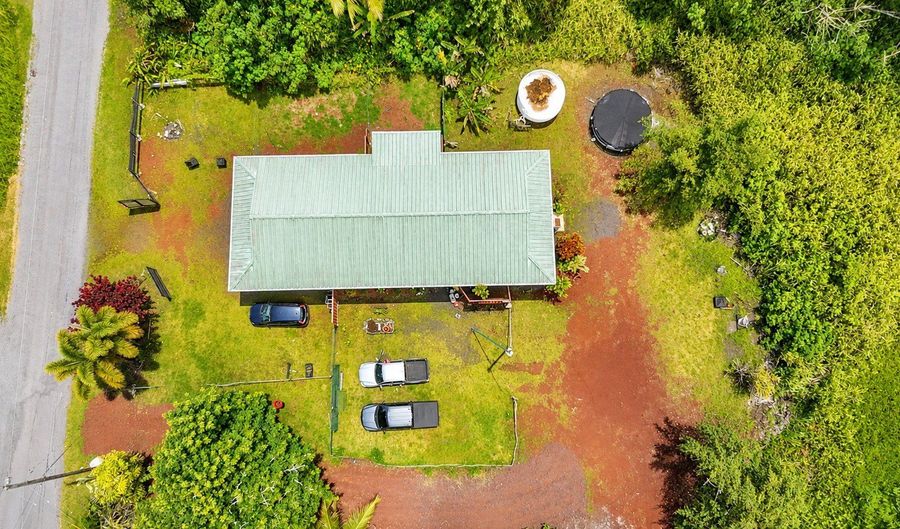 15-1974 8TH Ave, Keaau, HI 96749 - 5 Beds, 3 Bath