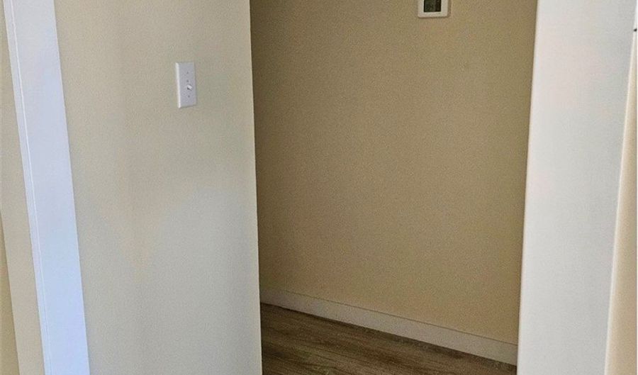820 A Ave 23, Boulder City, NV 89005 - 1 Beds, 1 Bath