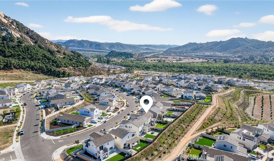 35164 Bergamot Cv, Fallbrook, CA 92028 - 4 Beds, 3 Bath