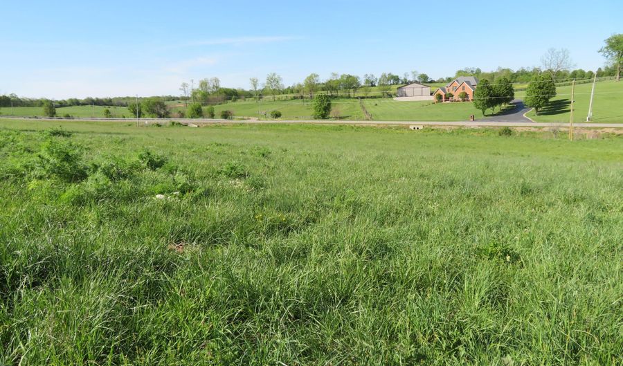 1150 Craig Crossing Rd Lot # 17, Winchester, KY 40391 - 0 Beds, 0 Bath
