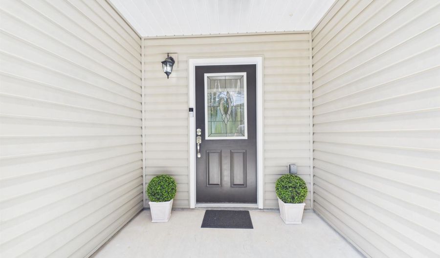100 Shackleford Dr, Batesville, AR 72501 - 3 Beds, 2 Bath