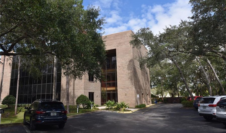 234 N WESTMONTE Dr 3000, Altamonte Springs, FL 32714 - 0 Beds, 0 Bath