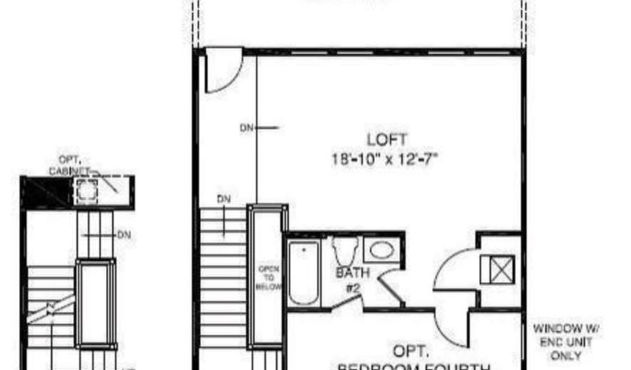 22428 PHILANTHROPIC Dr, Ashburn, VA 20148 - 5 Beds, 5 Bath