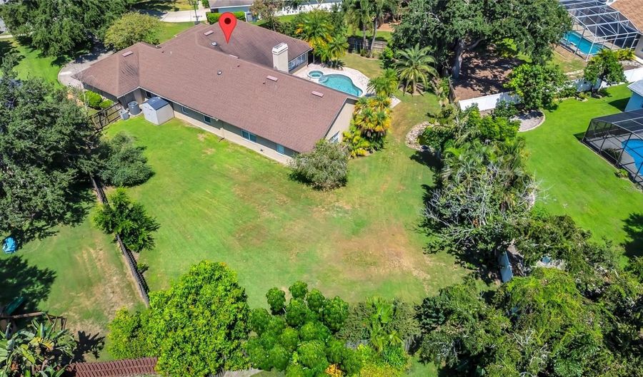 3516 BATTERSEA Ct, Belle Isle, FL 32812 - 5 Beds, 3 Bath