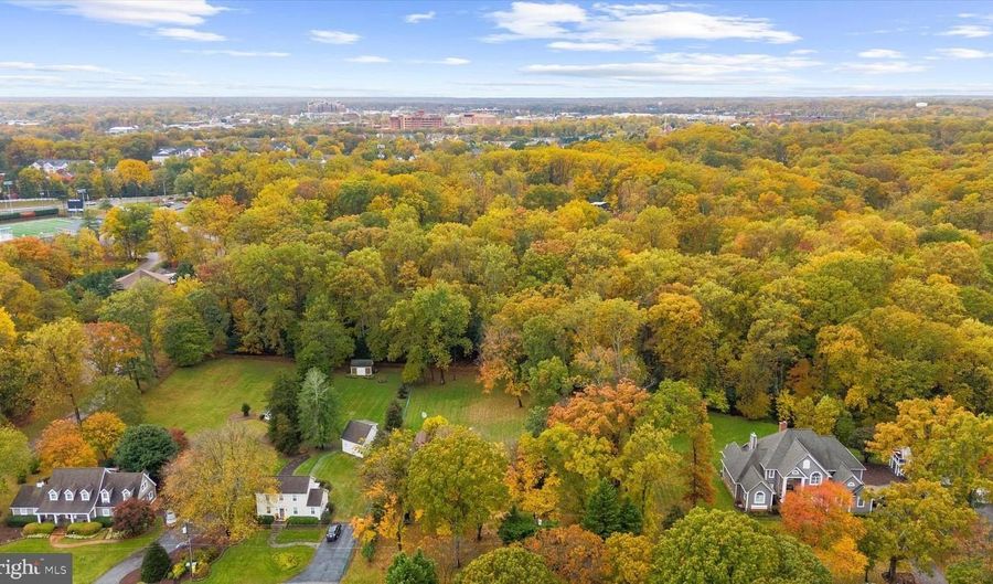 343 DUBOIS Rd, Annapolis, MD 21401 - 0 Beds, 0 Bath