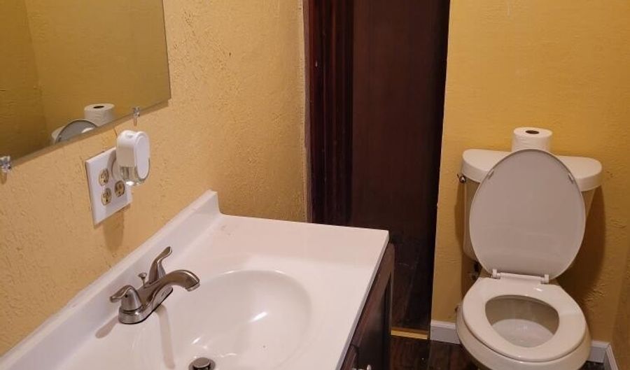 65 Long Station Rd, Aragon, GA 30104 - 3 Beds, 2 Bath