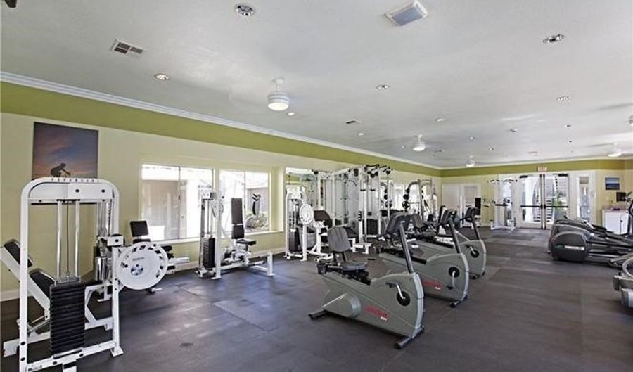 23412 Pacific Park Dr 36D, Aliso Viejo, CA 92656 - 1 Beds, 1 Bath