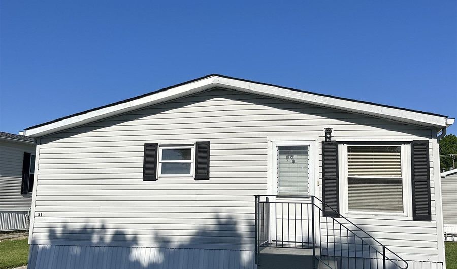 430 Route 9 N, Cape May Court House, NJ 08210 - 3 Beds, 2 Bath