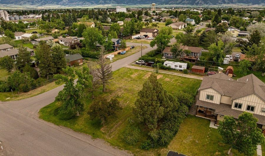 800 Colorado St, Belgrade, MT 59714 - 0 Beds, 0 Bath