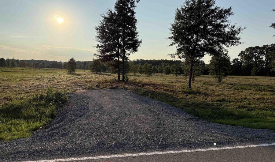 Hwy. 13, Beebe, AR 72102 - 0 Beds, 0 Bath
