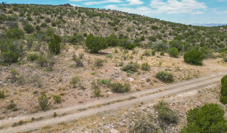 3580 W Valley Vw, Chino Valley, AZ 86323 - 0 Beds, 0 Bath