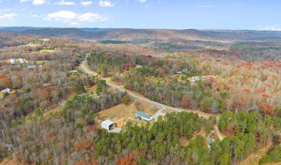 4264 Highway 105, Baldwin, GA 30511 - 6 Beds, 3 Bath