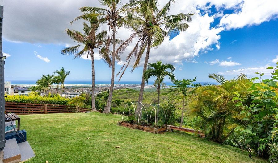 92-7049 Elele St 96, Kapolei, HI 96707 - 3 Beds, 3 Bath