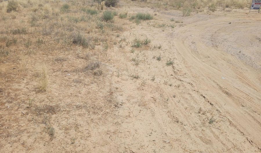 1810 JUNIPER Ln, Bloomfield, NM 87413 - 0 Beds, 0 Bath