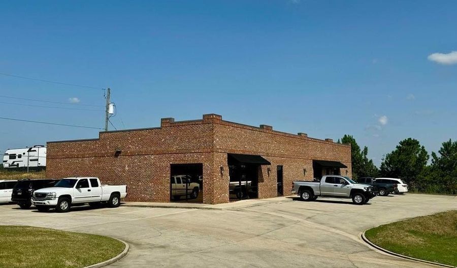 101 AVIATORS VIEW Dr 10, Alabaster, AL 35007 - 0 Beds, 0 Bath