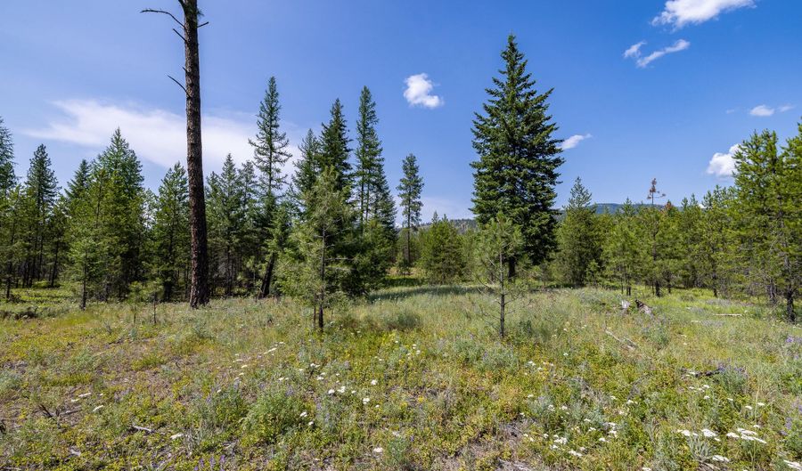 NKA Cannon Ln Blk 1 Lot 2, Blanchard, ID 83804 - 0 Beds, 0 Bath