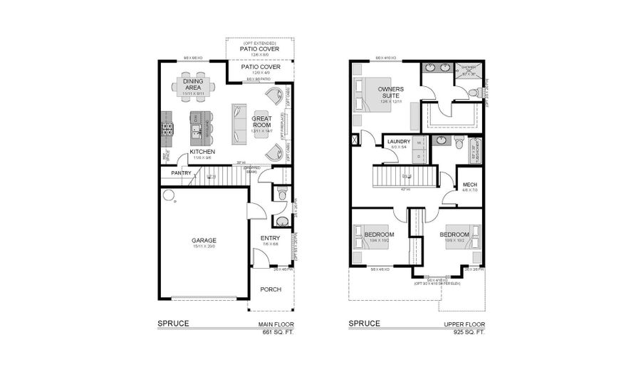 1735 NW 18TH St, Battle Ground, WA 98604 - 3 Beds, 3 Bath