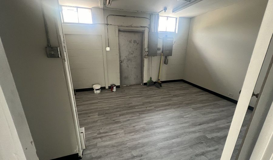 49 E Fullerton Ave, Addison, IL 60101 - 0 Beds, 0 Bath