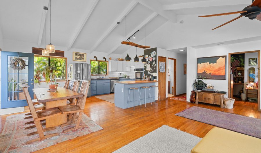 83-5756 NAPOOPOO Rd, Captain Cook, HI 96704 - 3 Beds, 3 Bath