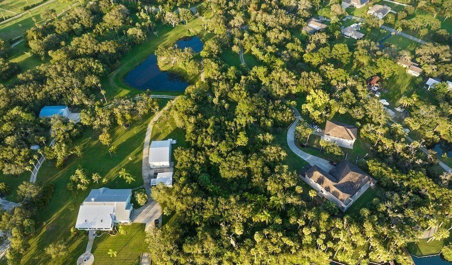 9598 TORTOISE Ln, Sebastian, FL 32976 - 0 Beds, 0 Bath