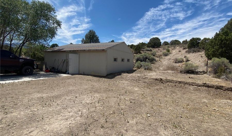 27 Carson Ct, Ely, NV 89301 - 4 Beds, 2 Bath