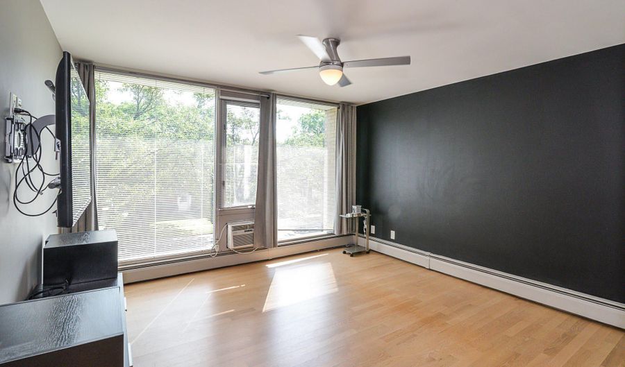 1531 Packard 15, Ann Arbor, MI 48104 - 2 Beds, 1 Bath