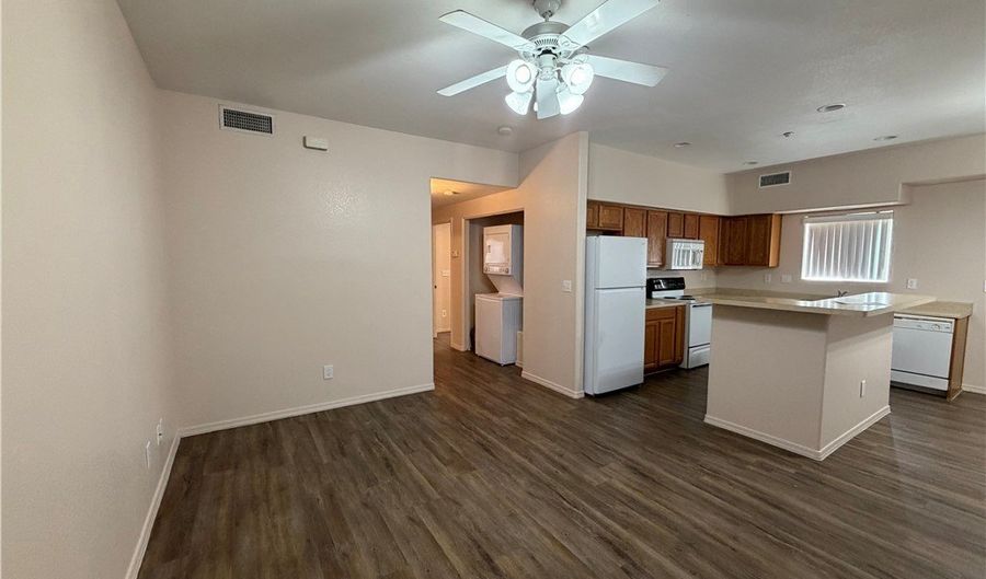 1765 Central Ave 1202, Bullhead City, AZ 86442 - 2 Beds, 2 Bath