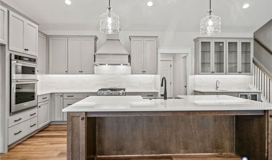 Poplar Forest Court lot 55, Aylett, VA 23009 - 3 Beds, 2 Bath