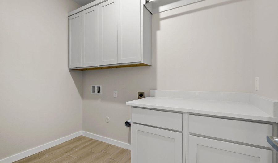 8408 Wally Pl, Sinton, TX 79821 - 3 Beds, 3 Bath