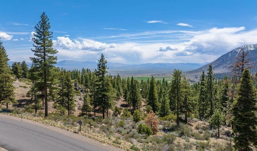 3423 Golf Club Dr Lot 73, Carson City, NV 89705 - 0 Beds, 0 Bath