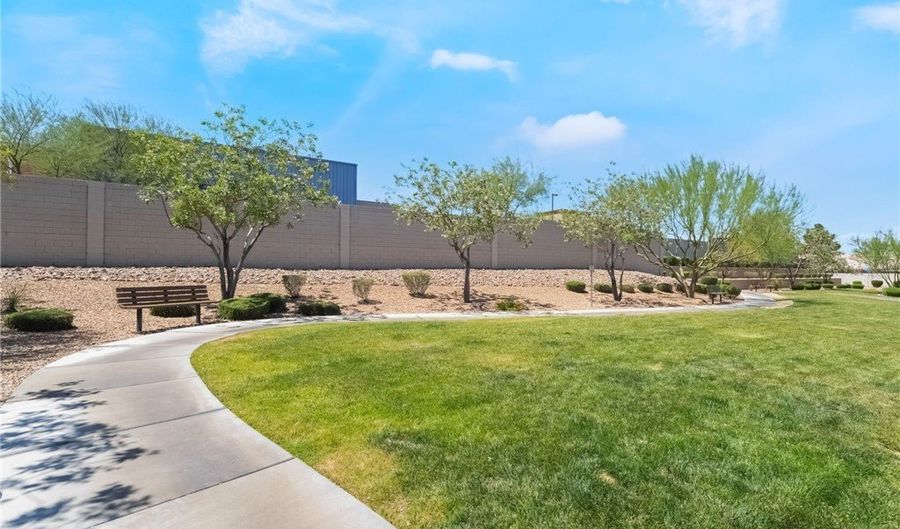 1350 Bear Brook Ave, Henderson, NV 89074 - 3 Beds, 3 Bath